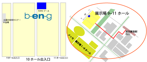 makuhari-map