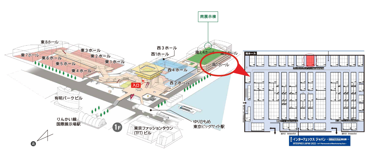 BS.map