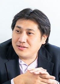 spend connect2