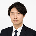 近藤 優樹