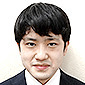 宗近 俊弥