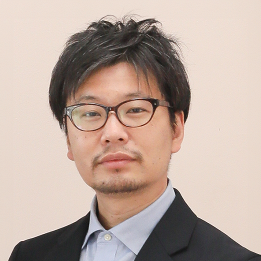 中村 新