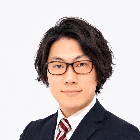 中尾 篤史